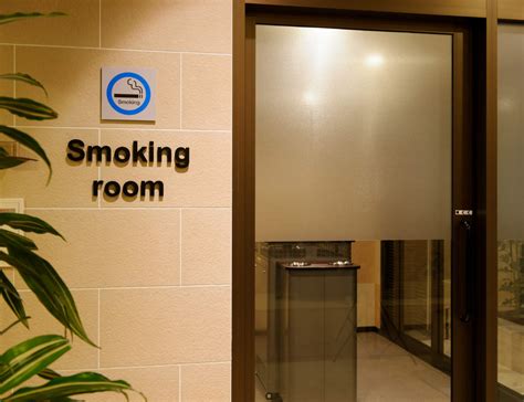 hotels with smoking rooms near me|hotels that still allow smoking.